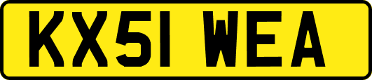 KX51WEA
