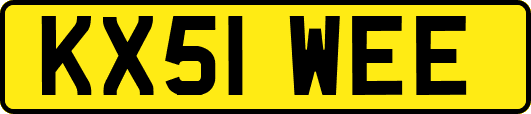 KX51WEE
