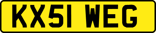 KX51WEG