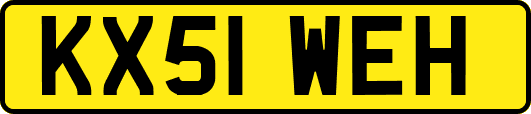 KX51WEH