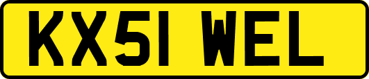 KX51WEL