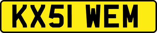 KX51WEM