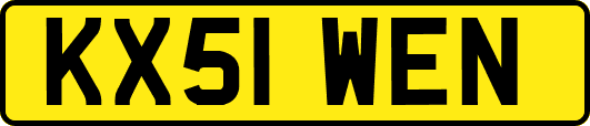 KX51WEN