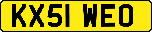 KX51WEO