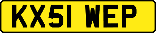 KX51WEP