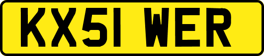 KX51WER