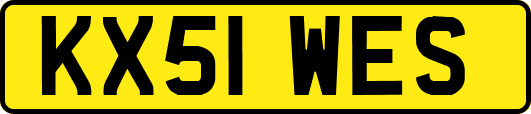 KX51WES