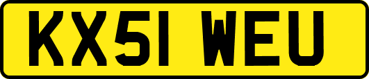 KX51WEU