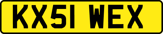 KX51WEX