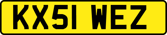 KX51WEZ
