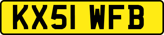 KX51WFB