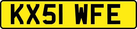 KX51WFE