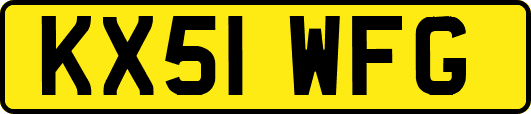 KX51WFG