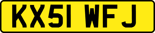 KX51WFJ