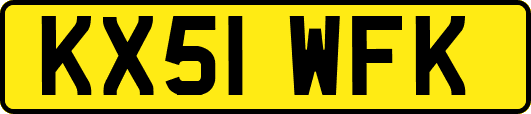 KX51WFK