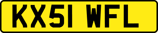 KX51WFL