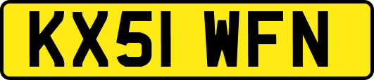 KX51WFN