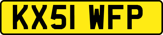 KX51WFP