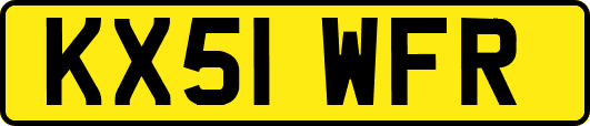KX51WFR