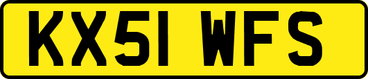 KX51WFS