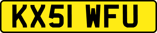 KX51WFU