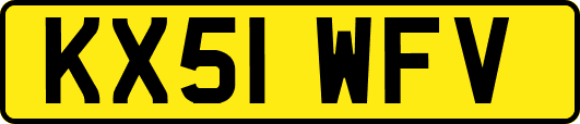 KX51WFV