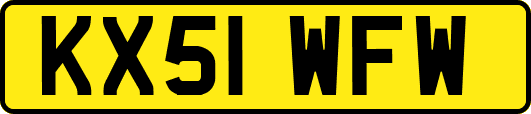 KX51WFW