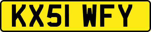 KX51WFY