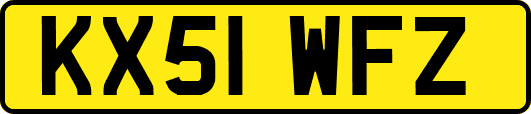 KX51WFZ