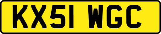 KX51WGC