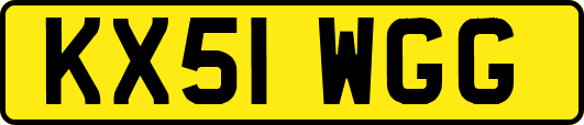 KX51WGG