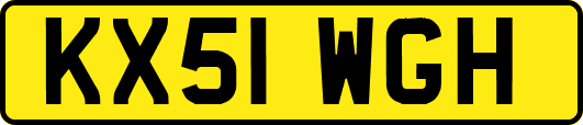 KX51WGH