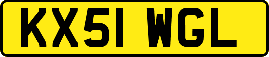 KX51WGL