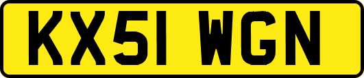 KX51WGN