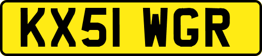 KX51WGR
