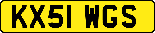 KX51WGS