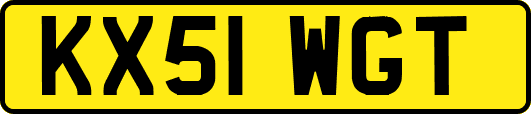 KX51WGT