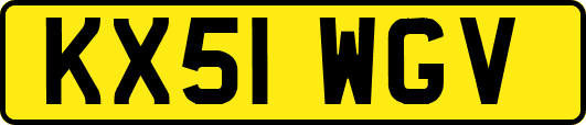 KX51WGV