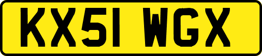 KX51WGX
