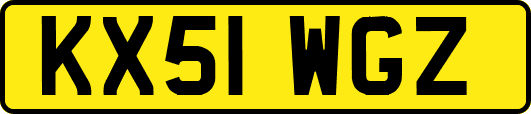 KX51WGZ