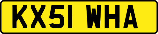 KX51WHA