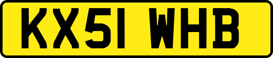 KX51WHB
