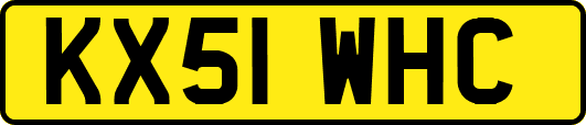 KX51WHC