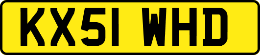 KX51WHD
