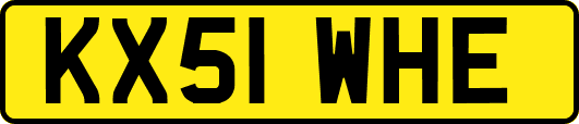 KX51WHE