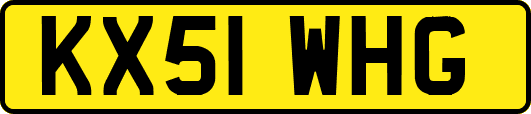 KX51WHG