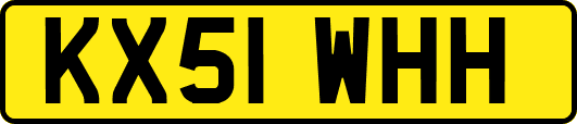 KX51WHH
