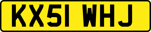 KX51WHJ