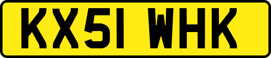 KX51WHK