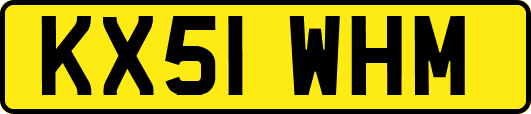 KX51WHM